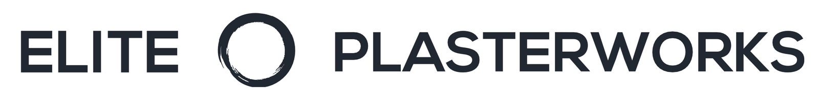 Elite Plasterworks